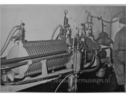 leeuw brouwerij 1963 b